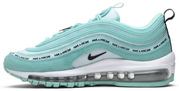 Foto do produto Tênis Nike Air Max 97 Have A Nike Day - Tropical Twist