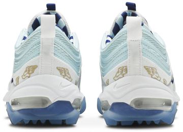Foto do produto Tênis Nike Air Max 97 Golf NRG Wing It