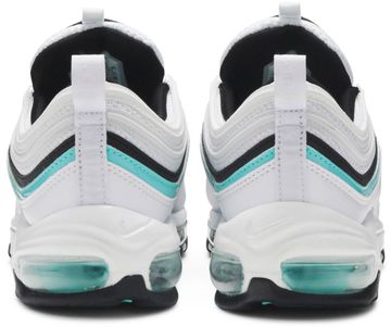 Foto do produto Tênis Nike Air Max 97 Teal