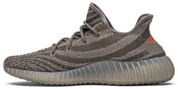 Foto do produto Tênis Adidas Yeezy Boost 350 V2 Beluga