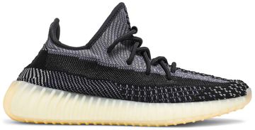 Foto do produto Tênis Adidas Yeezy Boost 350 V2 Carbon