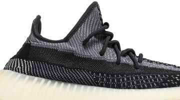 Foto do produto Tênis Adidas Yeezy Boost 350 V2 Carbon
