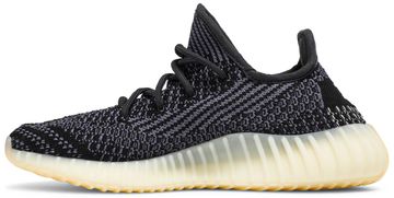 Foto do produto Tênis Adidas Yeezy Boost 350 V2 Carbon
