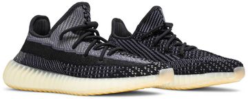 Foto do produto Tênis Adidas Yeezy Boost 350 V2 Carbon