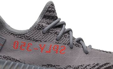 Foto do produto Tênis Adidas Yeezy Boost 350 V2 Beluga 2.0