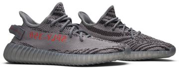 Foto do produto Tênis Adidas Yeezy Boost 350 V2 Beluga 2.0