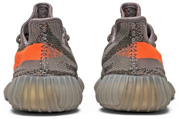 Foto do produto Tênis Adidas Yeezy Boost 350 V2 Beluga