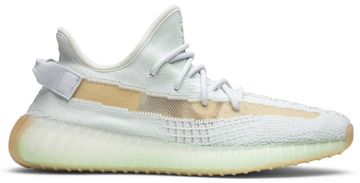 Foto do produto Tênis Adidas Yeezy Boost 350 V2 Hyperspace