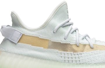 Foto do produto Tênis Adidas Yeezy Boost 350 V2 Hyperspace
