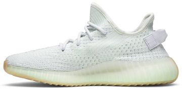 Foto do produto Tênis Adidas Yeezy Boost 350 V2 Hyperspace