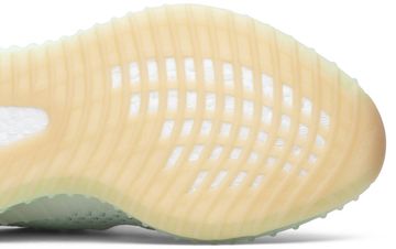 Foto do produto Tênis Adidas Yeezy Boost 350 V2 Hyperspace
