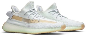 Foto do produto Tênis Adidas Yeezy Boost 350 V2 Hyperspace