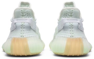 Foto do produto Tênis Adidas Yeezy Boost 350 V2 Hyperspace