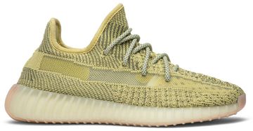 Foto do produto Tênis Adidas Yeezy Boost 350 V2 Antlia Reflective