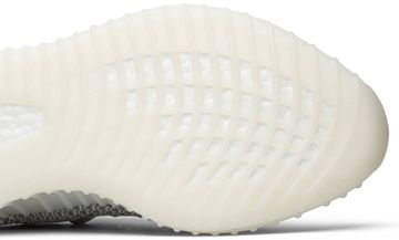 Foto do produto Tênis Adidas Yeezy Boost 350 V2 Static Non-Reflective
