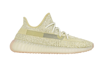 Foto do produto Tênis Adidas Yeezy Boost 350 V2 Antlia Reflective