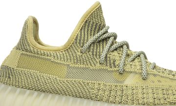 Foto do produto Tênis Adidas Yeezy Boost 350 V2 Antlia Reflective