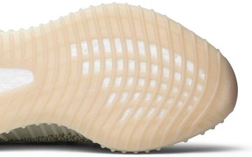 Foto do produto Tênis Adidas Yeezy Boost 350 V2 Antlia Reflective