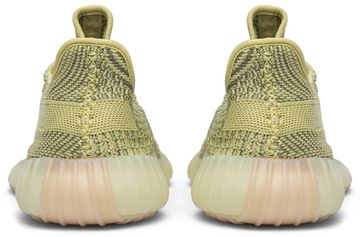 Foto do produto Tênis Adidas Yeezy Boost 350 V2 Antlia Reflective