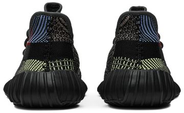 Foto do produto Tênis Adidas Yeezy Boost 350 V2 Yecheil Reflective