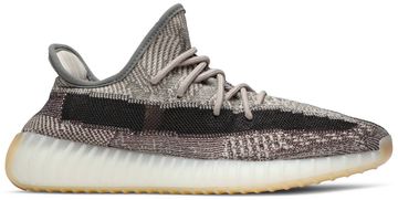 Foto do produto Tênis Adidas Yeezy Boost 350 V2 Zyon