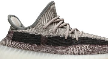 Foto do produto Tênis Adidas Yeezy Boost 350 V2 Zyon