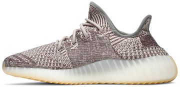 Foto do produto Tênis Adidas Yeezy Boost 350 V2 Zyon