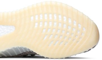 Foto do produto Tênis Adidas Yeezy Boost 350 V2 Zyon