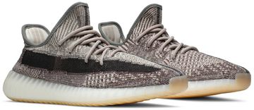 Foto do produto Tênis Adidas Yeezy Boost 350 V2 Zyon