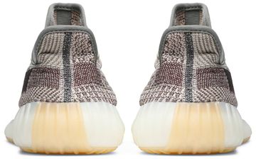 Foto do produto Tênis Adidas Yeezy Boost 350 V2 Zyon