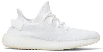 Foto do produto Tênis Adidas Yeezy Boost 350 V2 Cream White