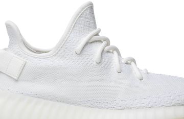 Foto do produto Tênis Adidas Yeezy Boost 350 V2 Cream White