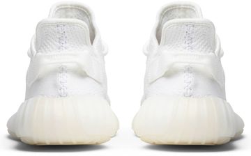 Foto do produto Tênis Adidas Yeezy Boost 350 V2 Cream White