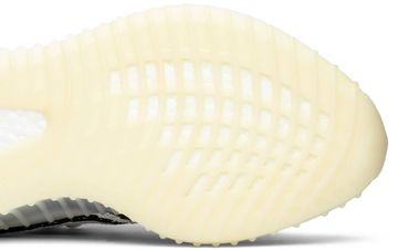 Foto do produto Tênis Adidas Yeezy Boost 350 V2 Zebra