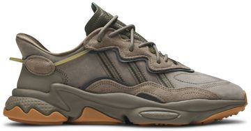 Foto do produto Tênis Adidas Ozweego Trace Cargo