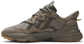 Foto do produto Tênis Adidas Ozweego Trace Cargo