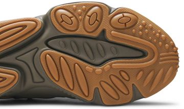 Foto do produto Tênis Adidas Ozweego Trace Cargo