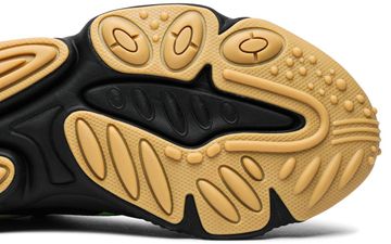 Foto do produto Tênis Adidas Pusha T x Ozweego King Push