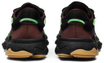 Foto do produto Tênis Adidas Pusha T x Ozweego King Push