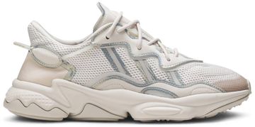 Foto do produto Tênis Adidas Ozweego Bliss Iridescent