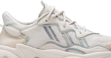 Foto do produto Tênis Adidas Ozweego Bliss Iridescent