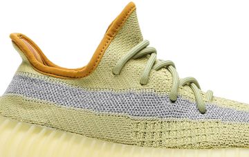 Foto do produto Tênis Adidas Yeezy Boost 350 V2 Marsh