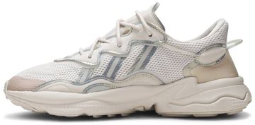 Foto do produto Tênis Adidas Ozweego Bliss Iridescent