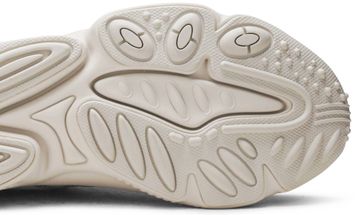 Foto do produto Tênis Adidas Ozweego Bliss Iridescent