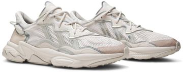 Foto do produto Tênis Adidas Ozweego Bliss Iridescent