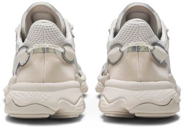 Foto do produto Tênis Adidas Ozweego Bliss Iridescent