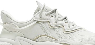 Foto do produto Tênis Adidas Ozweego Metal Grey