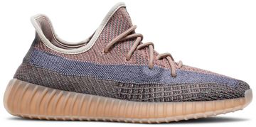 Foto do produto Tênis Adidas Yeezy Boost 350 V2 Fade