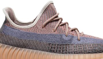 Foto do produto Tênis Adidas Yeezy Boost 350 V2 Fade