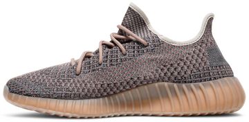 Foto do produto Tênis Adidas Yeezy Boost 350 V2 Fade